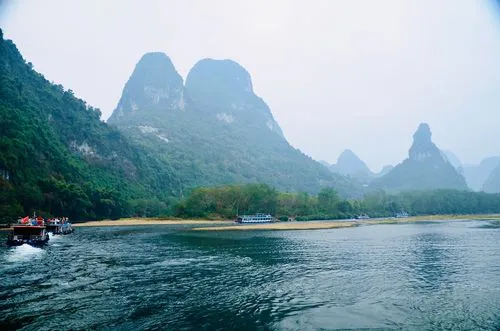 环保可靠性先进