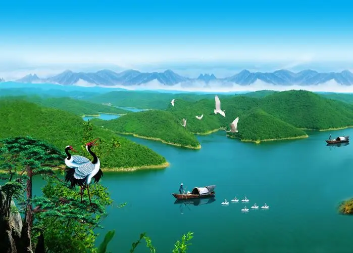 智能工业智能化